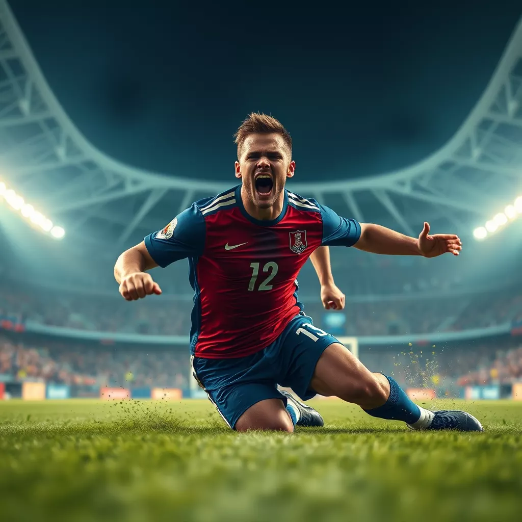 Discover Lottery Predictions and Number Games on GG88: A User Journey Review — view 2