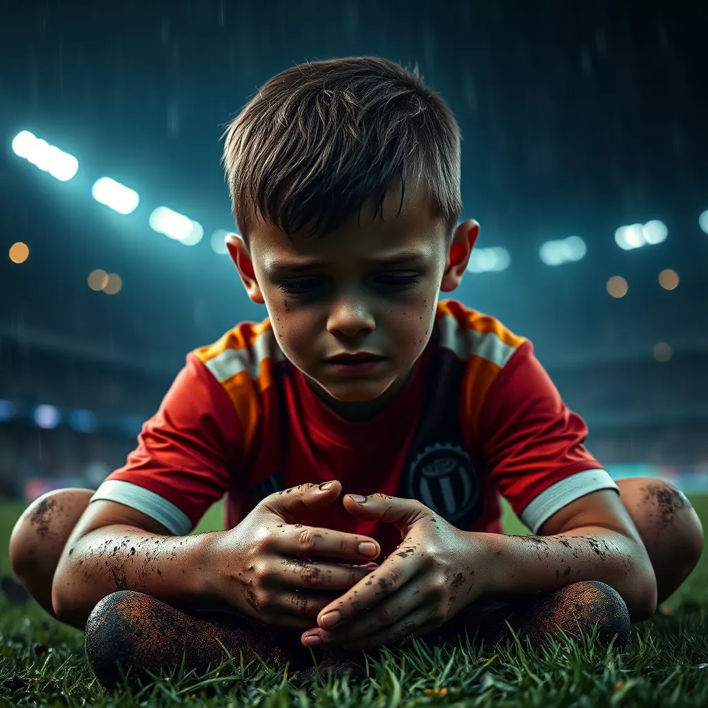 Tentringer.co.uk Sports Betting Review: Verifying Claims for Football and Global Matches — view 5