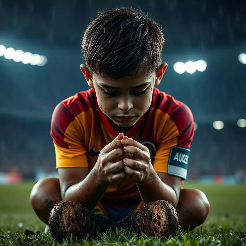 S8 Nhận Định FIFA Club World Cup: Sân Chơi Đẳng Cấp Cho Dân Cá Cược — view 2