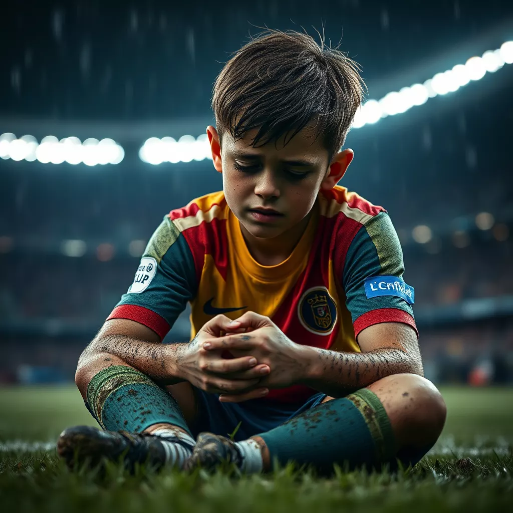 Game Bắn Cá Đổi Thưởng Trên 888b.me: 3 Phát Hiện Quan Trọng Từ Góc Nhìn Kiểm Soát Rủi Ro — view 5