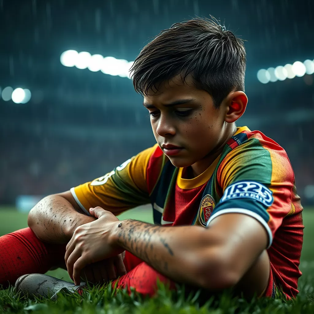 FIVE88 chốt lại toàn bộ dấu ấn đậm nét hậu World Cup – Đánh giá từ góc nhìn quản trị rủi ro — view 4