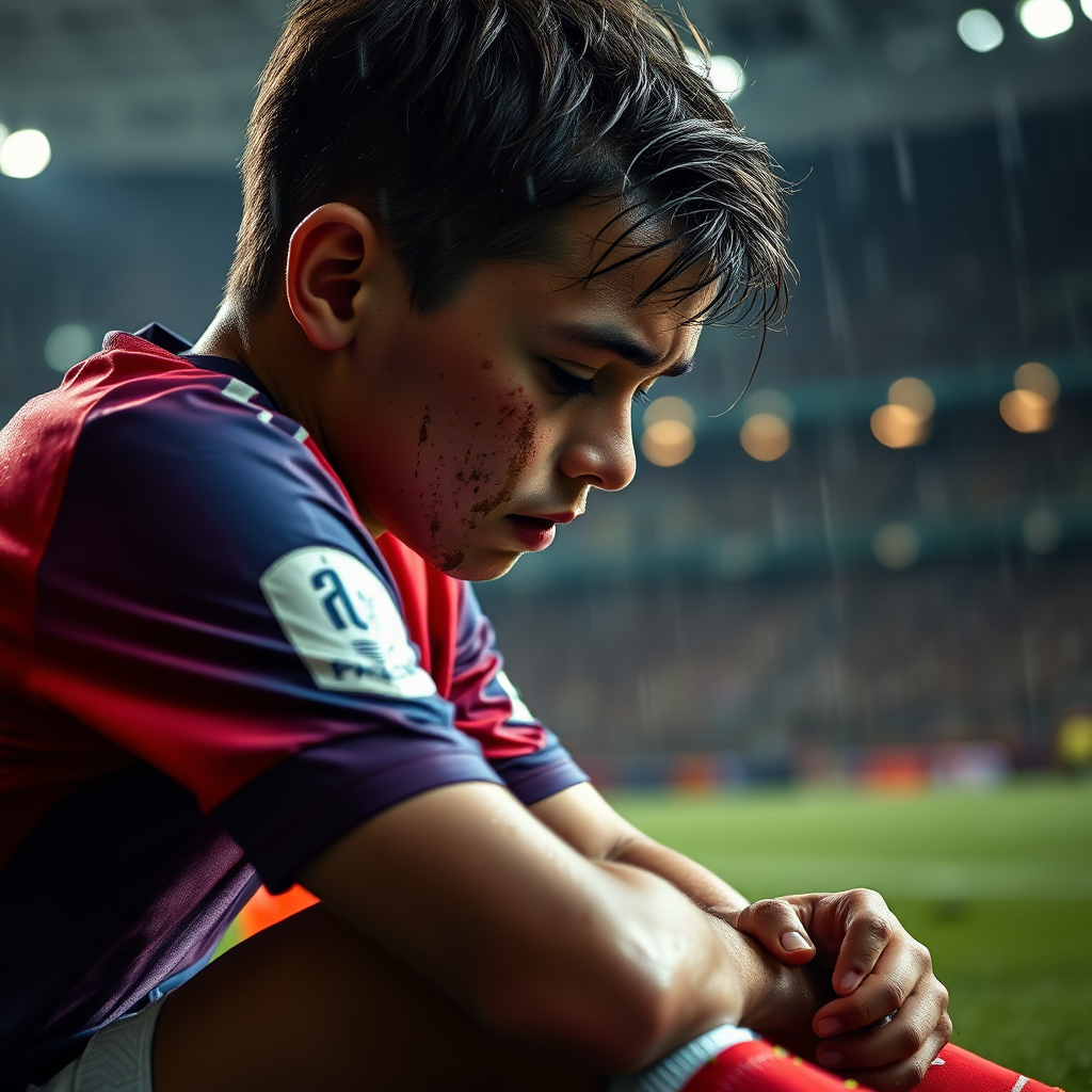 https://789bet7a.com/ 789bet com dang nhap