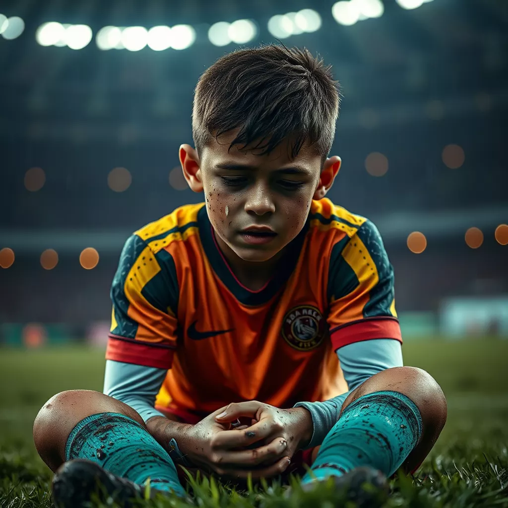 Progressive Jackpot Games Reviewed by 8kbet-co.com: Who Should Play and Who Should Skip — view 4