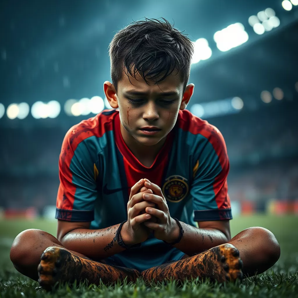 Hướng Dẫn Chọn Sảnh Game Phù Hợp Với Mọi Thiết Bị Cùng lv88.health — view 5