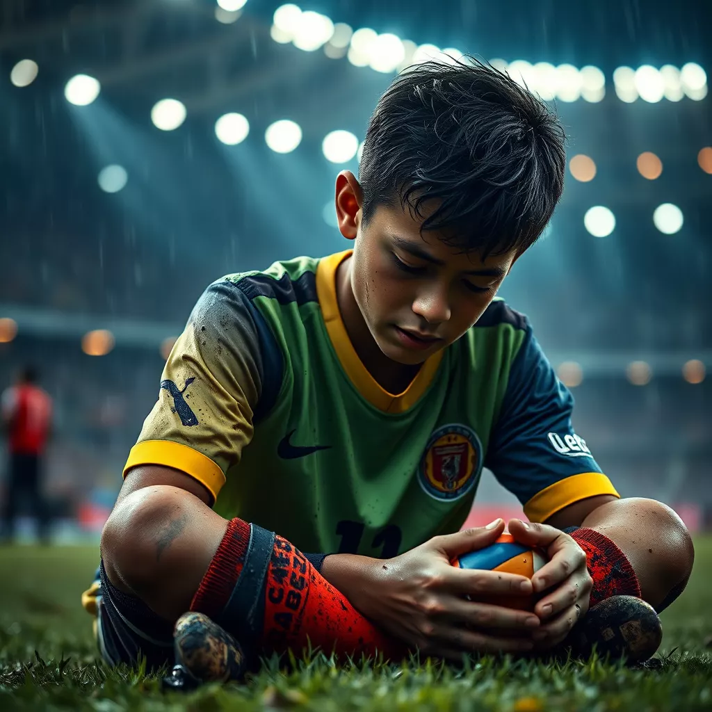 GG88.center Phân Tích Các Thống Kê Nổi Bật Của Nhà Vô Địch World Cup — view 3