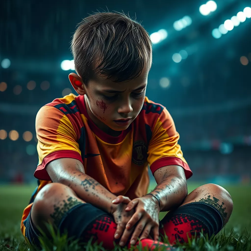 Game Bắn Cá Đổi Thưởng Trên 888b.me: 3 Phát Hiện Quan Trọng Từ Góc Nhìn Kiểm Soát Rủi Ro — view 3