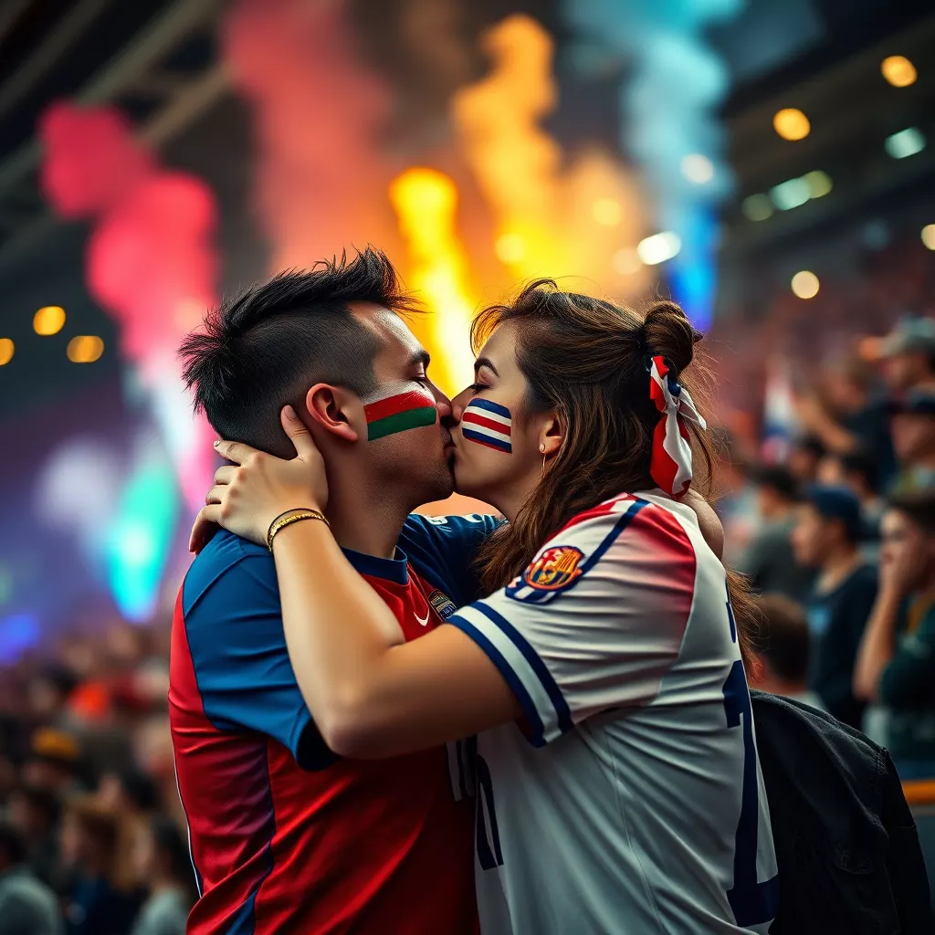 Tổng Hợp Những Game Giải Trí Nổi Bật Trên u888team1.com