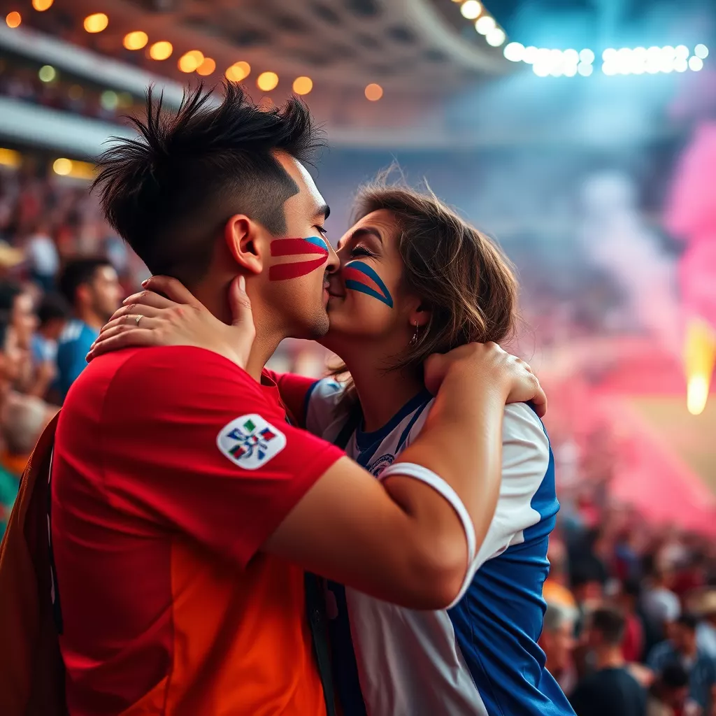 How to Evaluate Sports Promotion Campaigns at mm88.fun by Real Value After Turnover — view 3