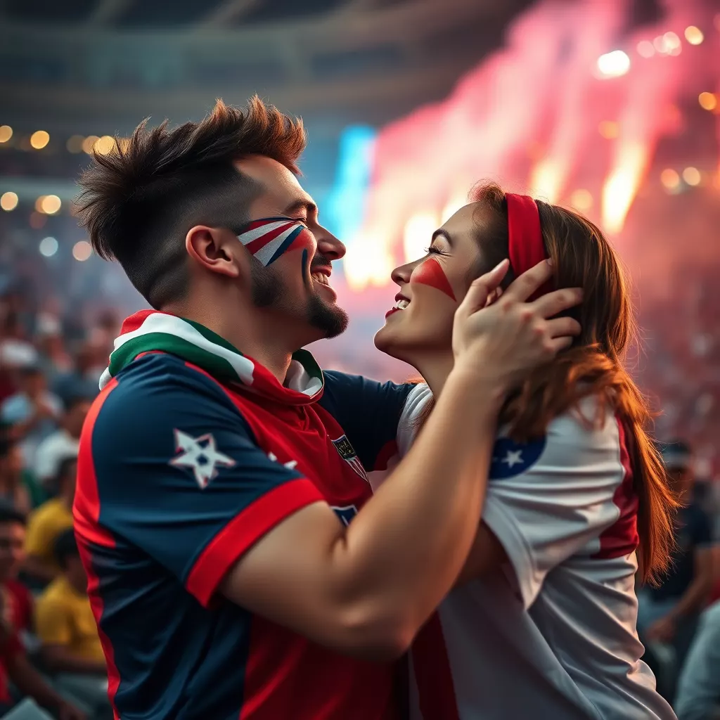 Discover Premium Digital Gaming Communities at king88vna.com — view 4