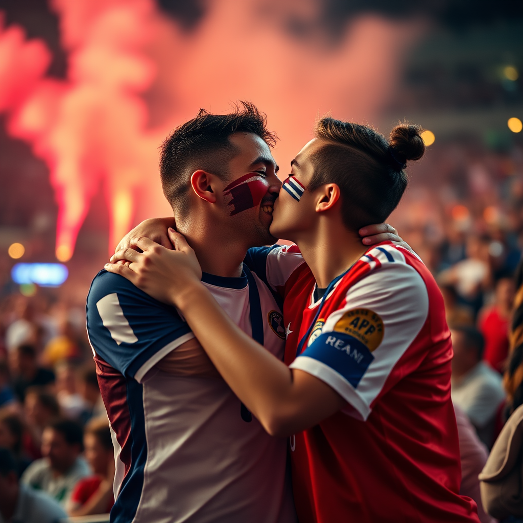 https://keonhacai.football/ keonhacai5