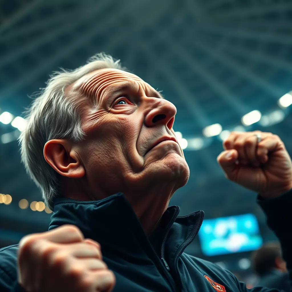 Những Yếu Tố Ảnh Hưởng Kết Quả Chung Kết World Cup 2026 j188.bid — view 3