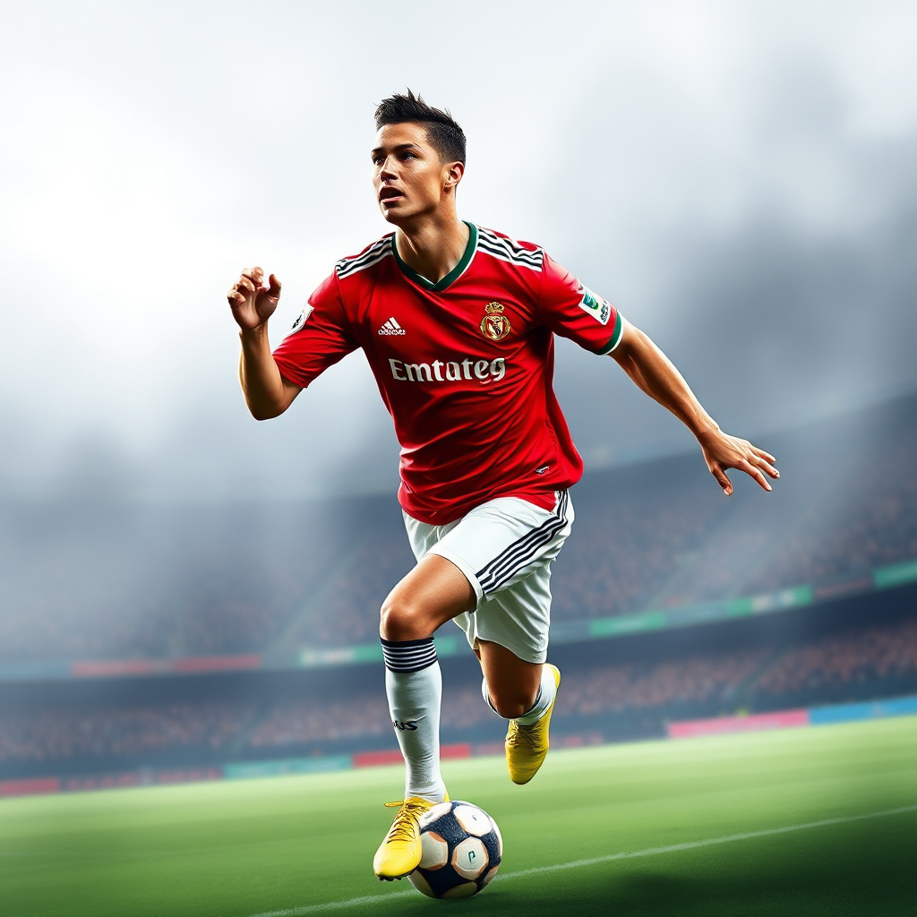https://keonhacai.football/ keonhacai5