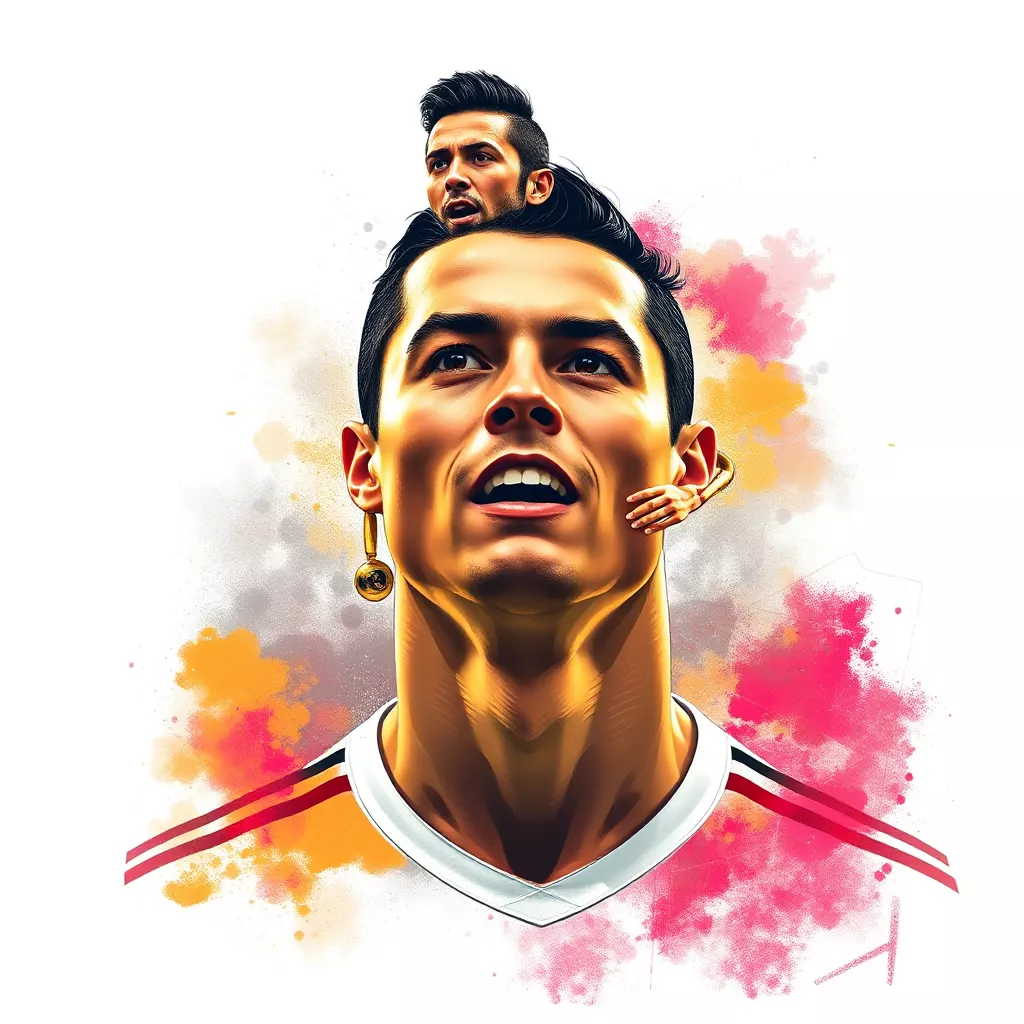 8kbet4.com Entertainment Zone: Is This Platform Suited to Your Betting Style? — view 4
