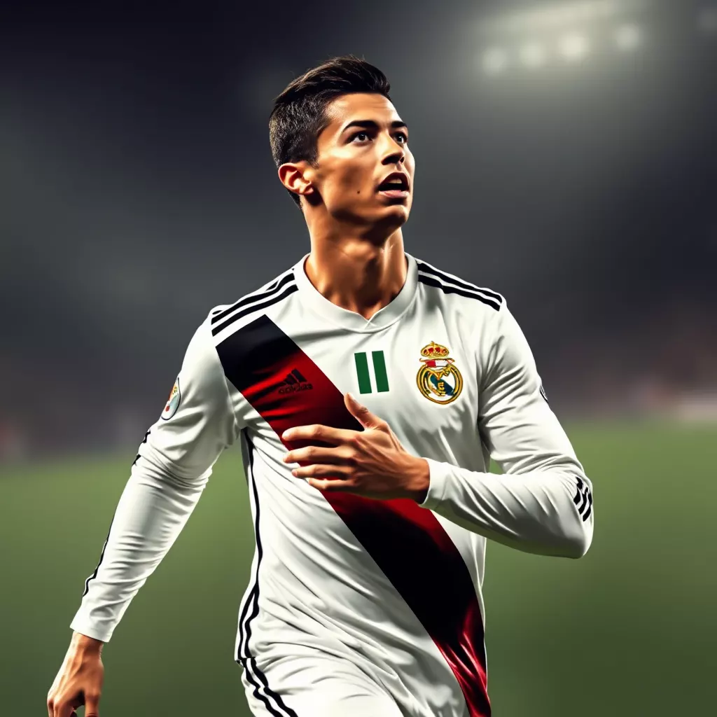 Hướng Dẫn Chọn Sảnh Game Theo Thiết Bị Trên mm88wap.com — view 4