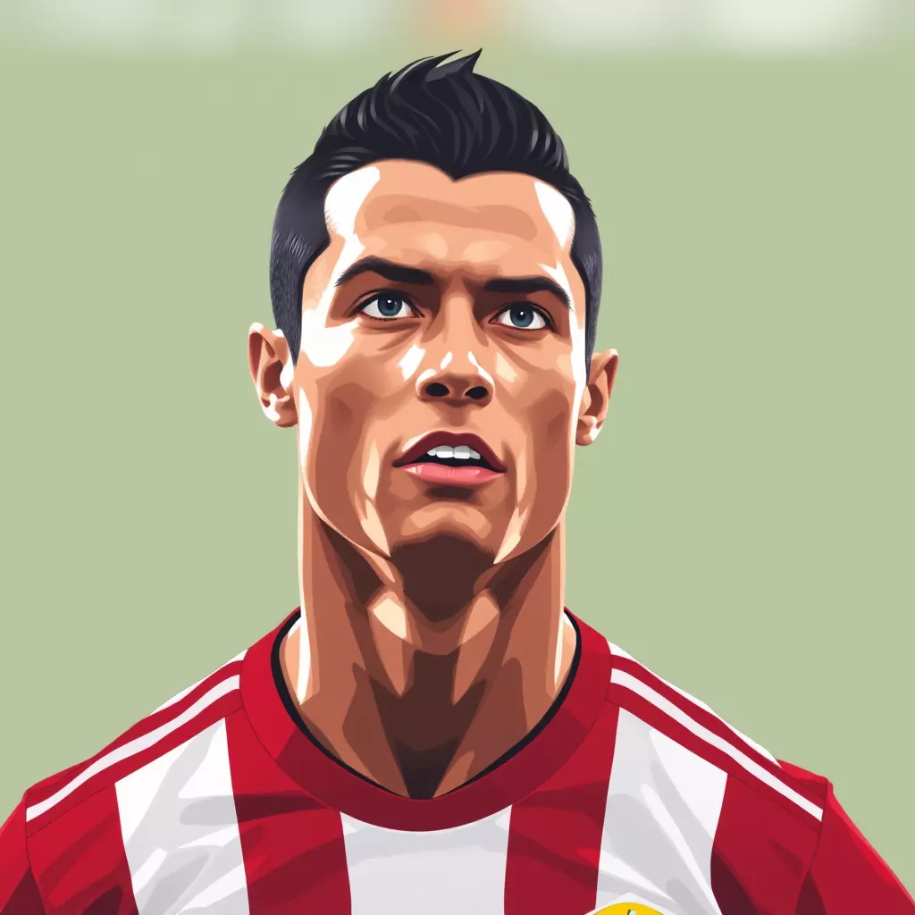 789BET Trải Nghiệm Cá Cược Bóng Đá Chuẩn Quốc Tế