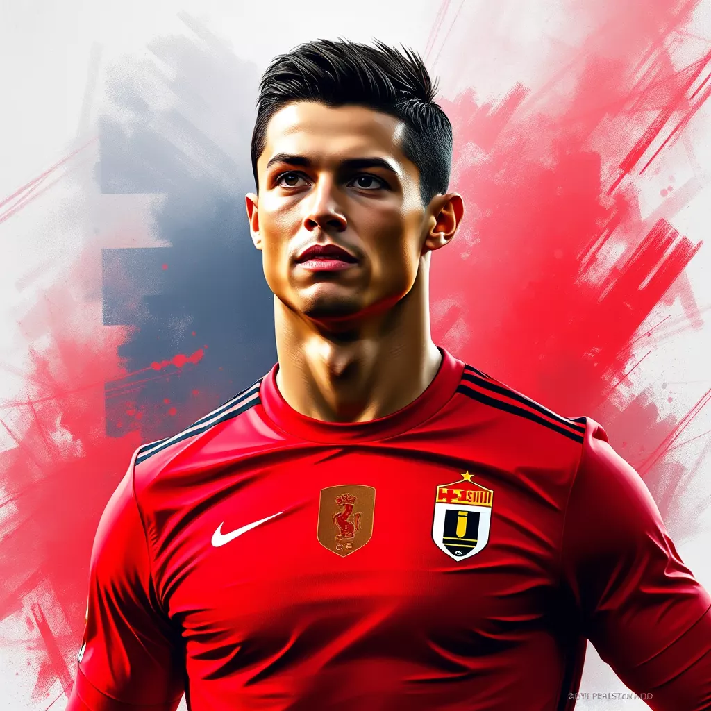 Những Yếu Tố Ảnh Hưởng Kết Quả Chung Kết World Cup 2026 j188.bid — view 5