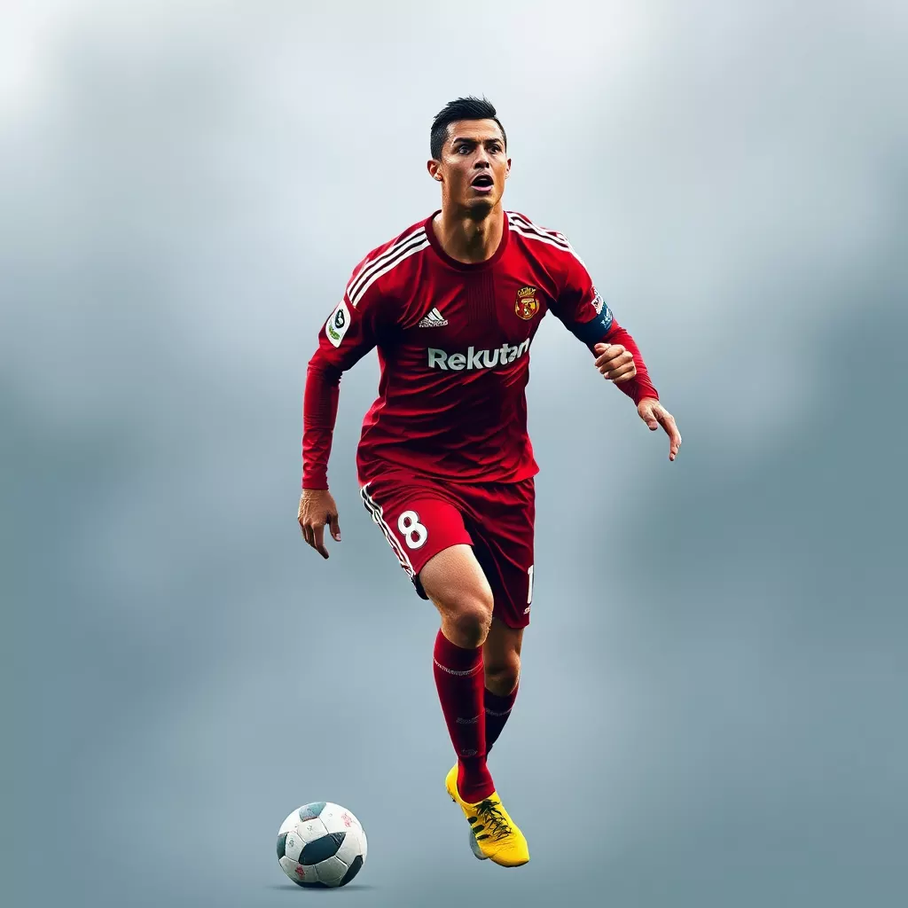 Explore Daily Match Reports with go88-top.com: Three Critical Findings and a Balanced Assessment — view 5