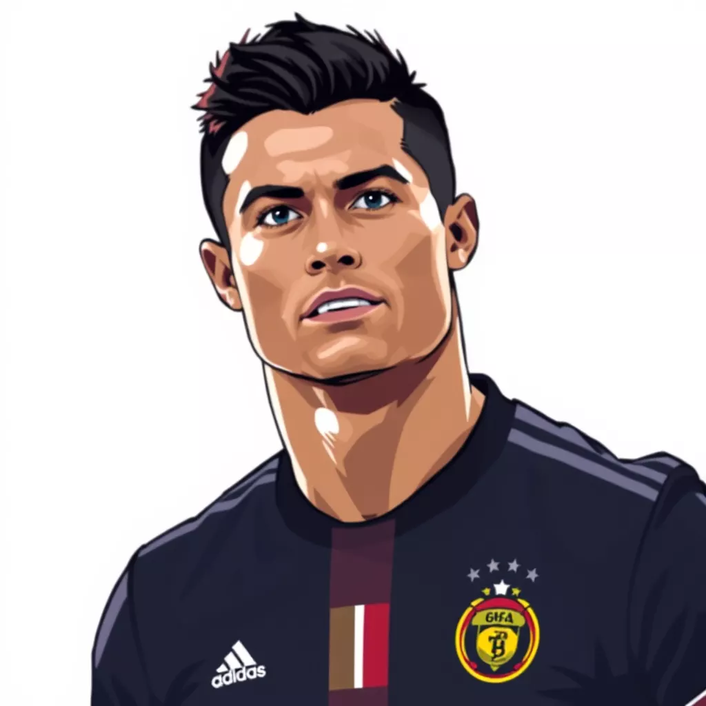 Những tình huống dễ làm thay đổi nhiệm vụ kèm người tại bán kết World Cup 2026 trên ON68 — view 4