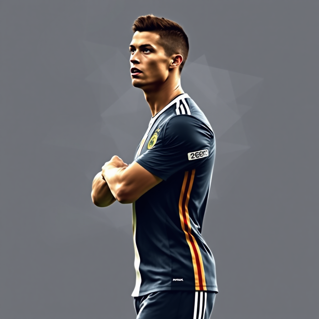 Fan Hâm Mộ Đổ Bộ World Cup: Khi Niềm Đam Mê Lên Ngôi