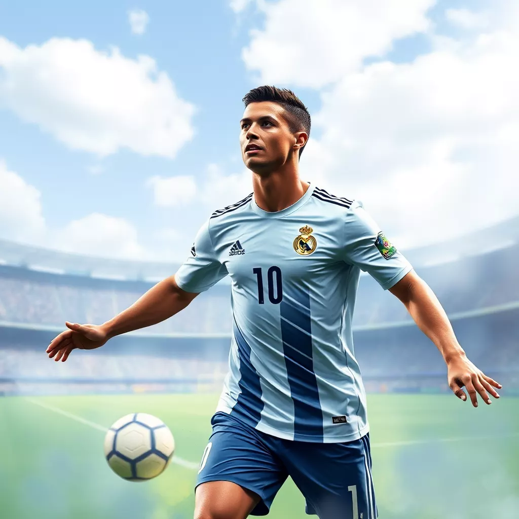 Casino Online Tốc Độ Ổn Định Trên X88 – Trải Nghiệm Mượt Mà, Không Lag — view 3