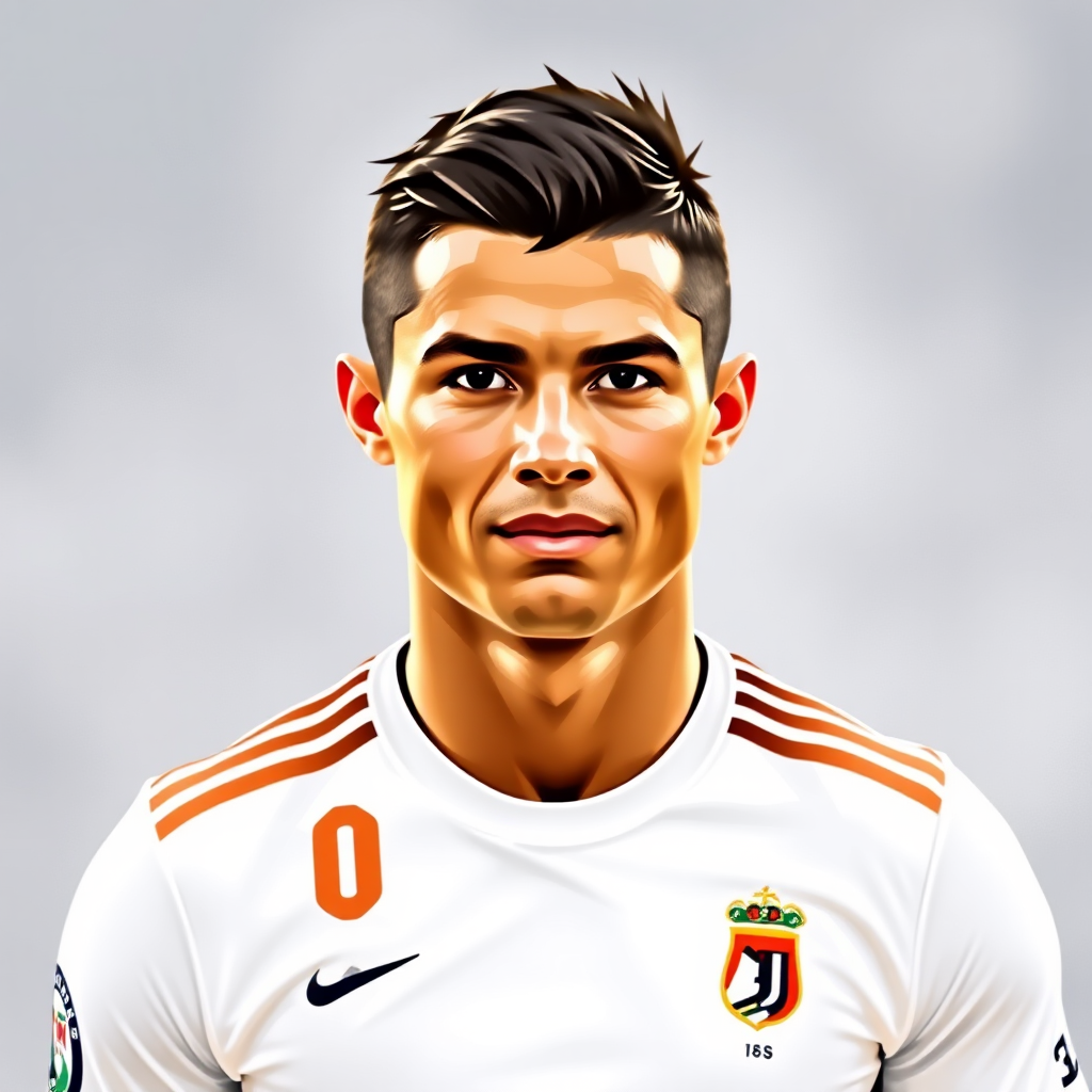Ai Sẽ Trở Thành Huyền Thoại Mới Tại World Cup 2026?