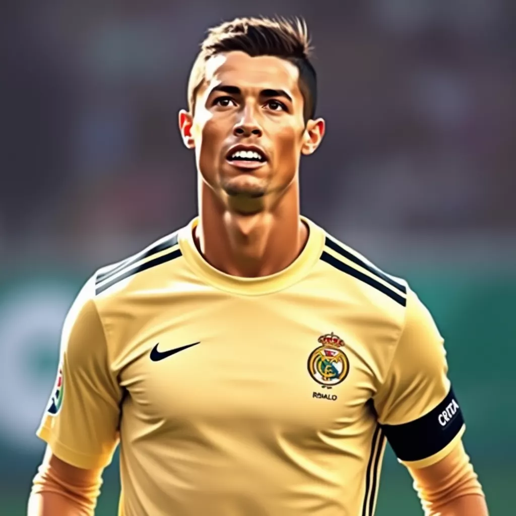 xx88.xyz nhận định màn trình diễn của hai thủ thành ở chung kết World Cup 2026 — view 3