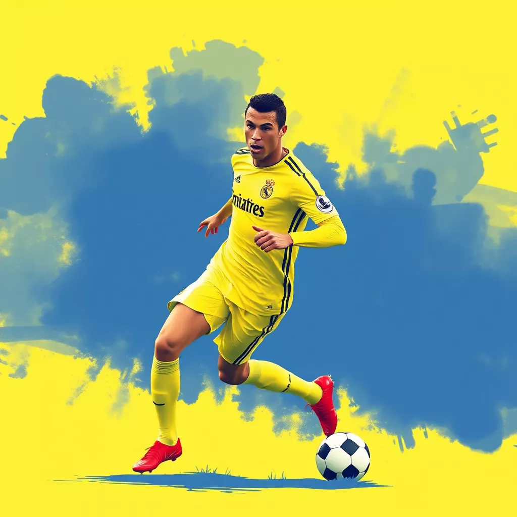 75BD Soccer Betting Insights for Better Decisions — view 3
