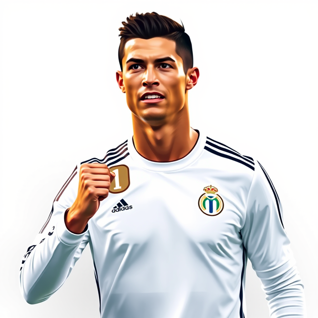 Những Màn Ăn Mừng Độc Đáo Nhất World Cup 2026
