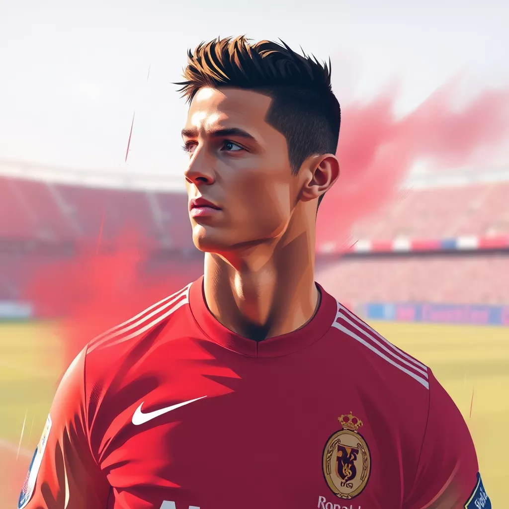 Những Yếu Tố Ảnh Hưởng Kết Quả Chung Kết World Cup 2026 j188.bid