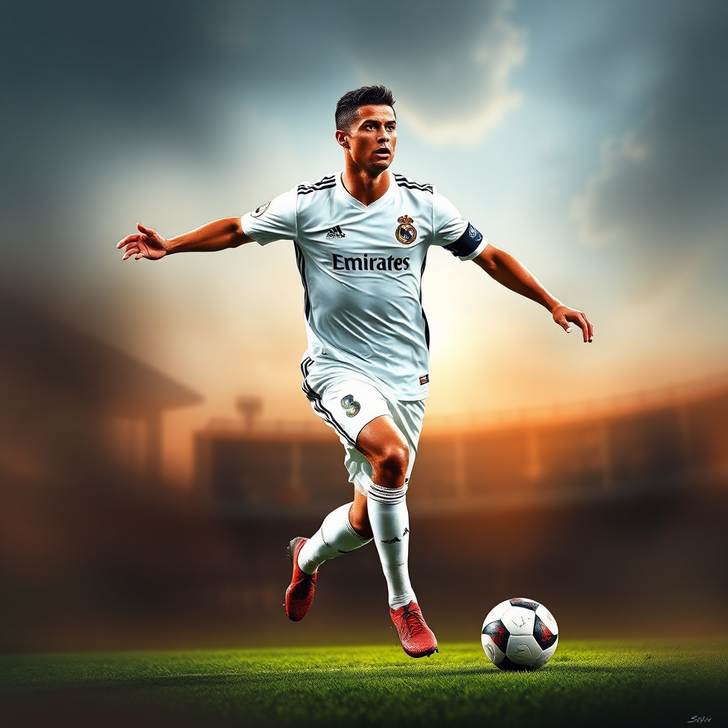 Sunwin – Sân Chơi Giải Trí Đỉnh Cao Đang Khuấy Đảo Cộng Đồng Game Online