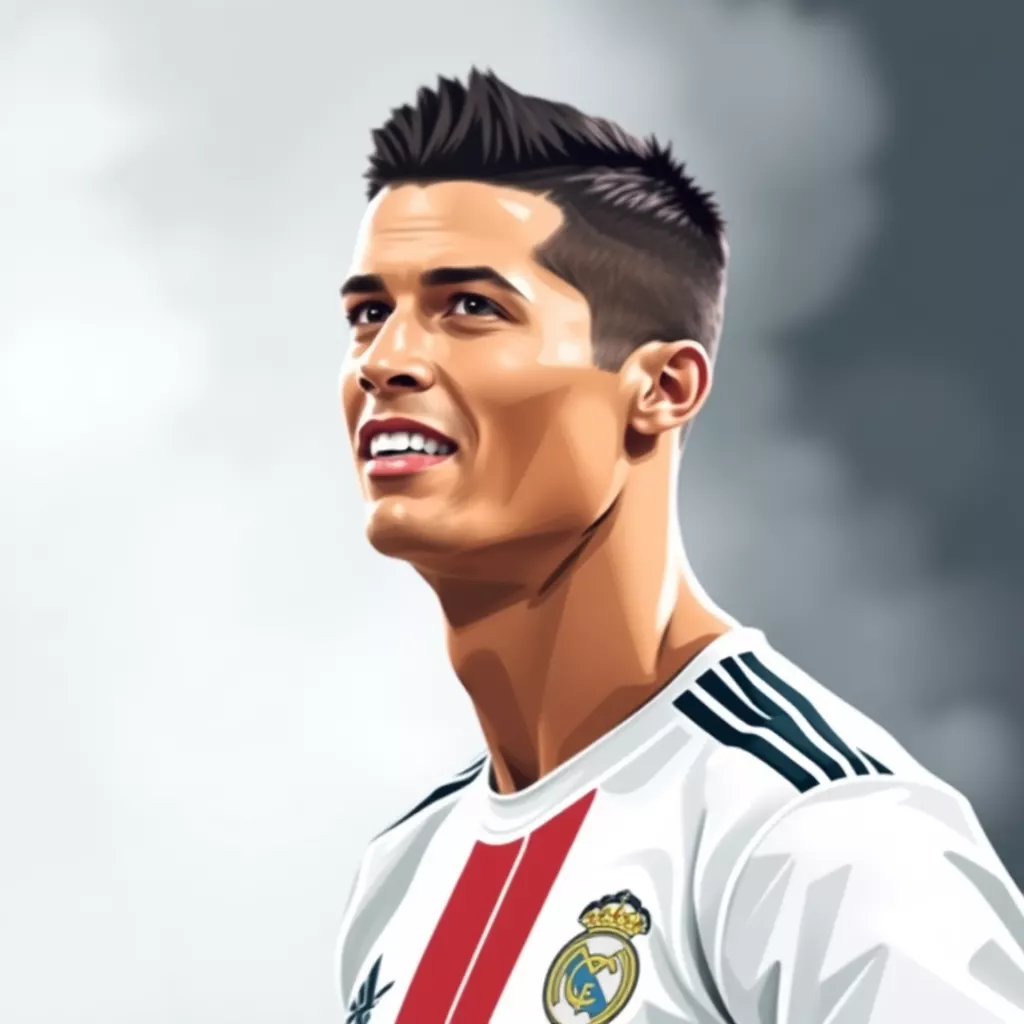 Review game tiến lên đổi thưởng hấp dẫn tại lxxx88.com: Góc nhìn từ quản lý rủi ro