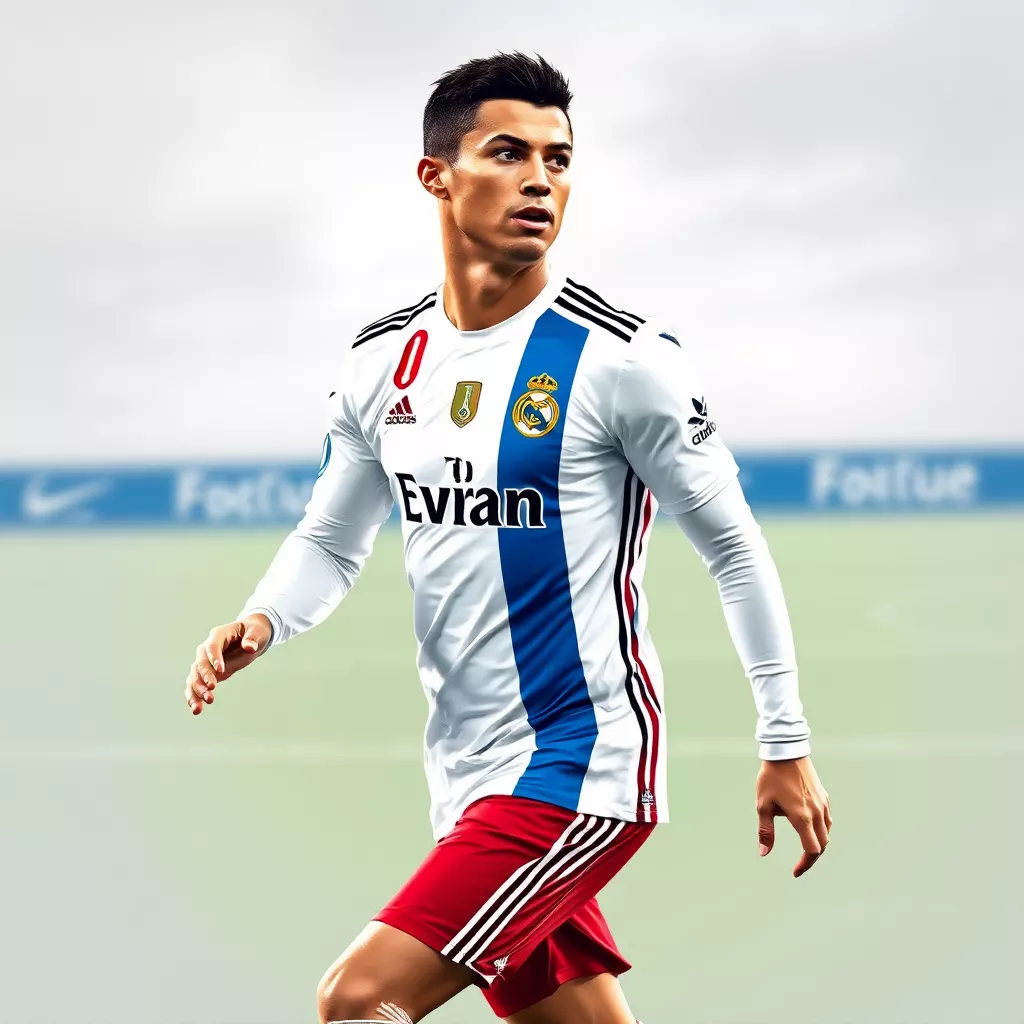 Thể Thao Ảo LLWIN – Cá Cược Nhanh Thắng Lớn Tại llwin.games