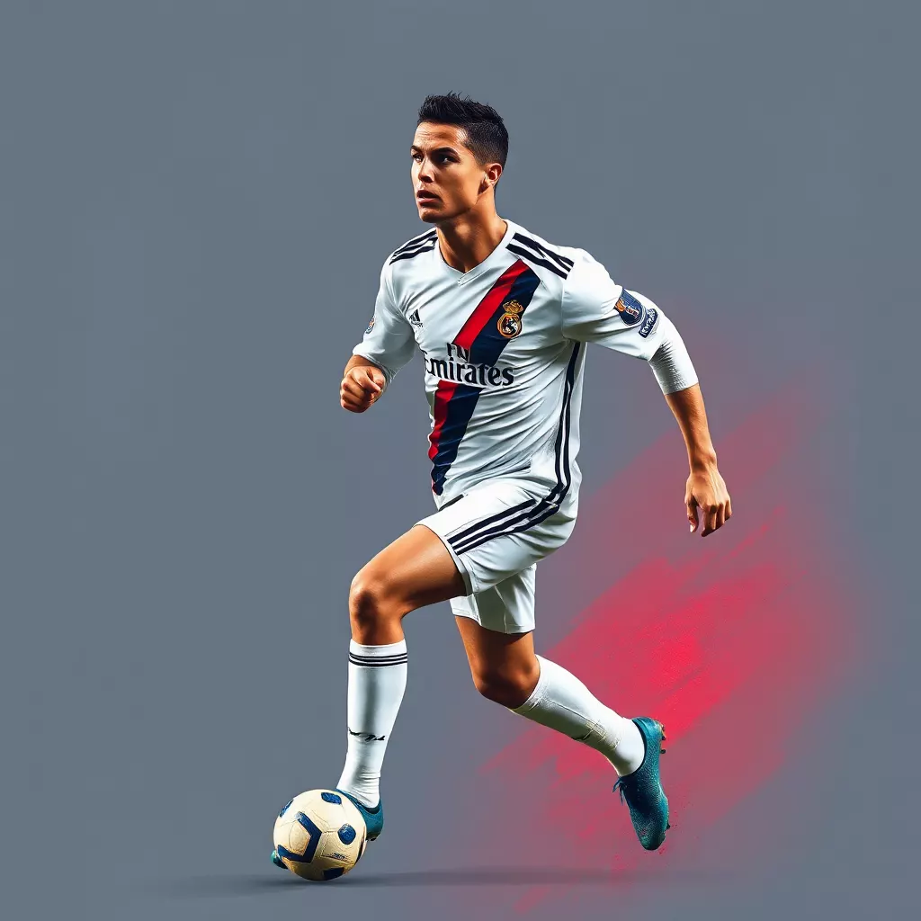 Was It an Easy Group or Tactical Genius? sv88 Analyzes the World Cup Favorites — view 3