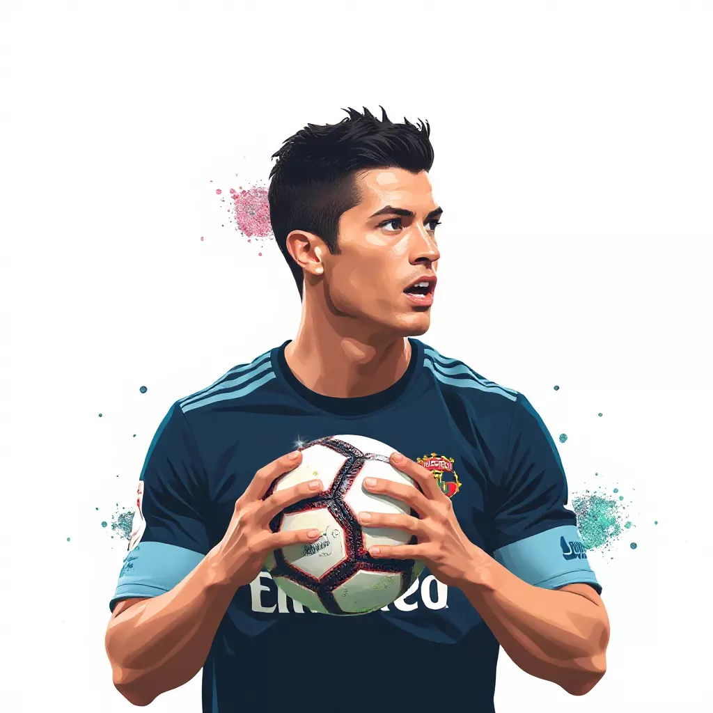 Những tình huống dễ làm thay đổi nhiệm vụ kèm người tại bán kết World Cup 2026 trên ON68 — view 2