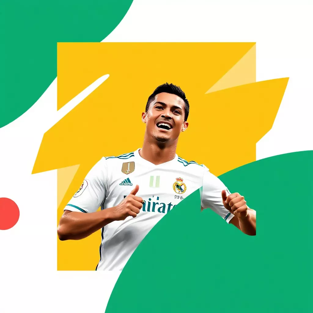 au88.bet Nhìn Lại Hành Trình Đến Chung Kết World Cup 2026 — view 5