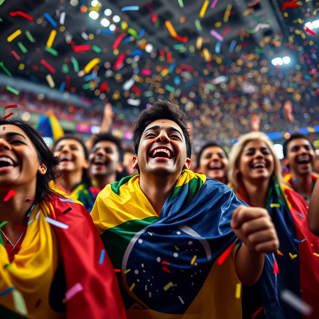 Tentringer.co.uk Sports Betting Review: Verifying Claims for Football and Global Matches — view 2