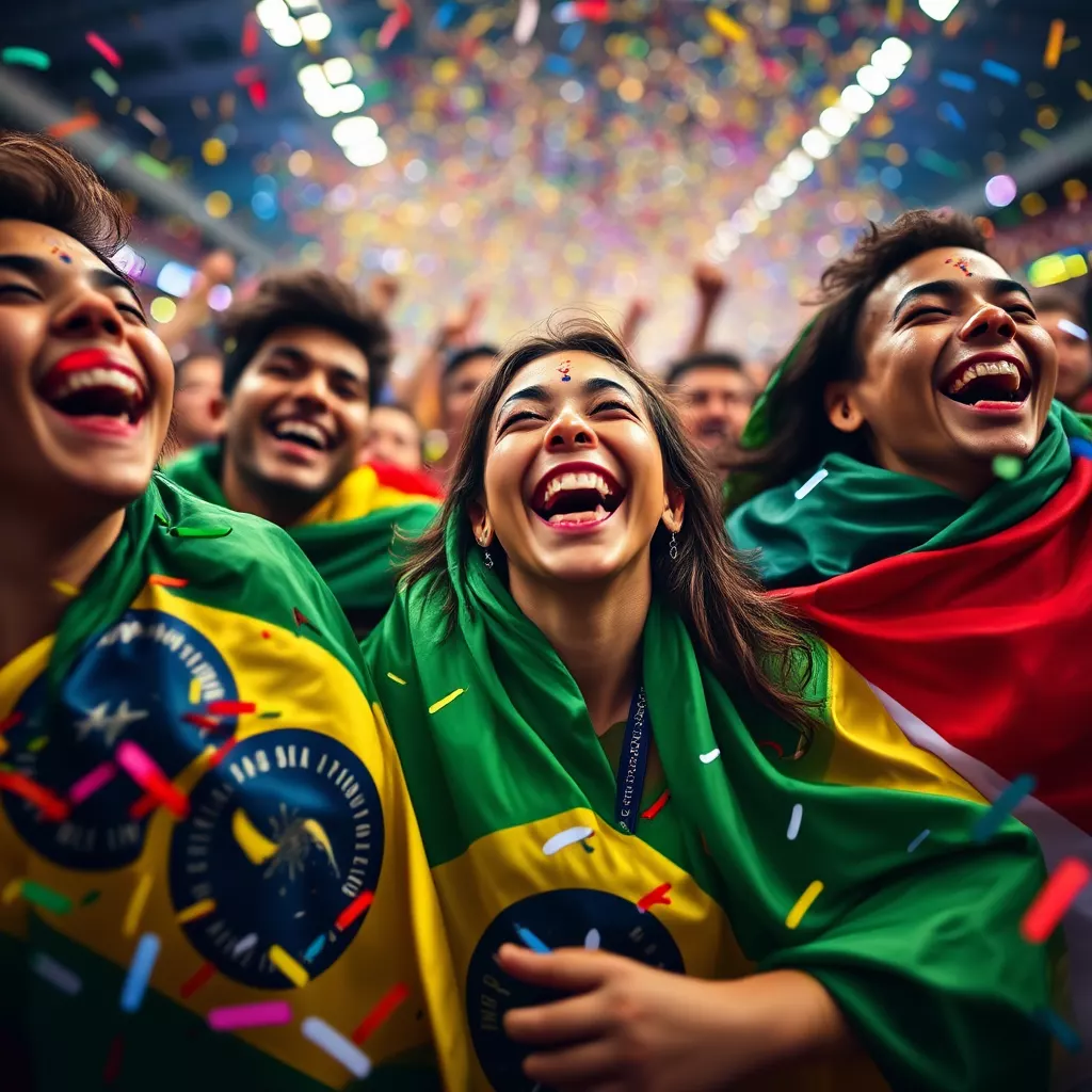 Cách chơi Poker nhiều bàn hiệu quả với Uy88 – Bí kíp từ dân chơi 10 năm — view 5