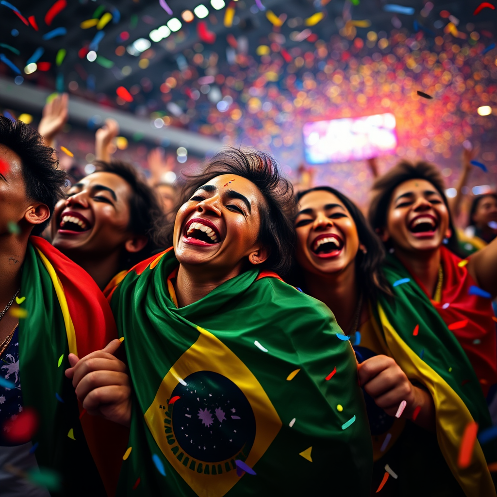 Hướng dẫn đăng ký nhà cái 9BET: Tránh sai sót thông tin, nhận thưởng liền tay