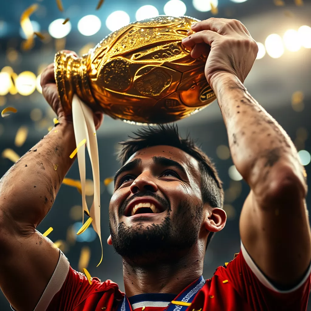 Những lựa chọn điều chỉnh vị trí tiền đạo sau giờ nghỉ tại bán kết World Cup 2026 qua ON68 — view 4