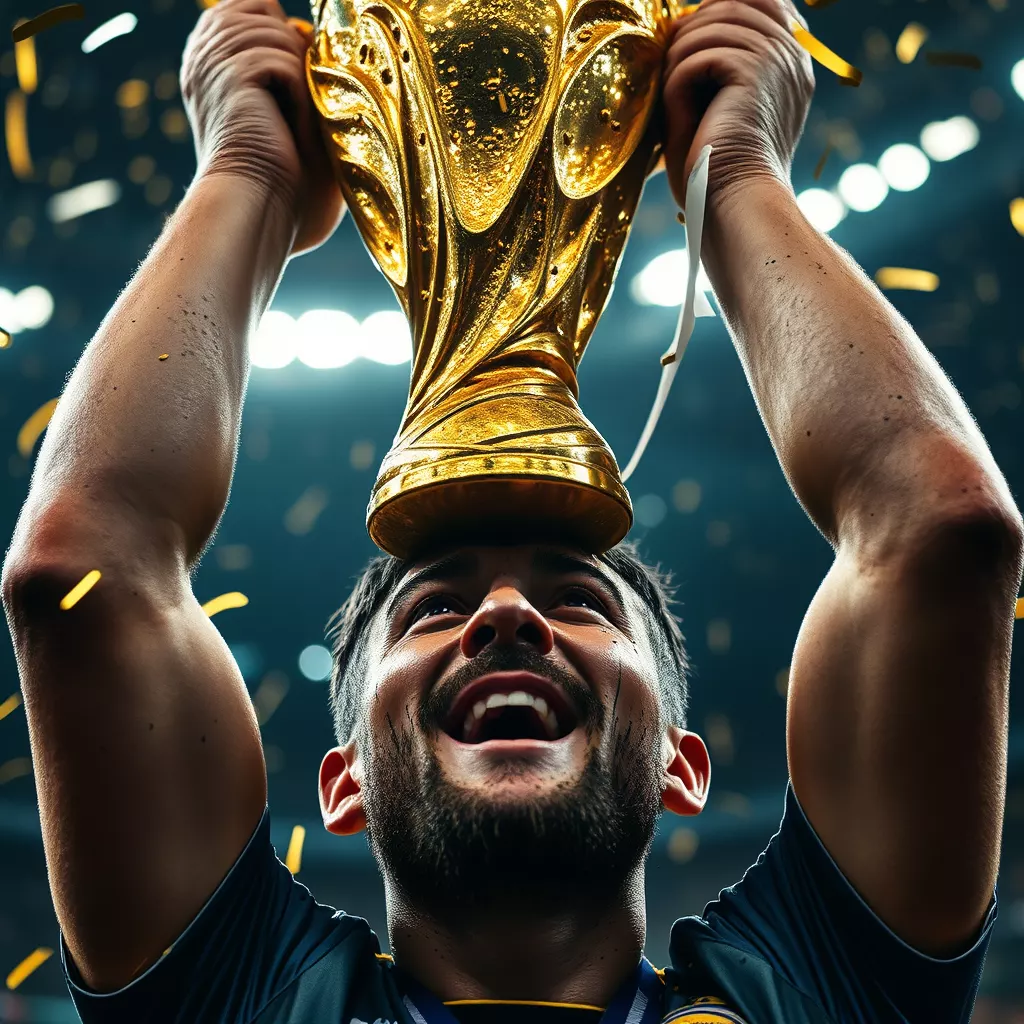 Khả năng sử dụng cầu thủ đa năng ở bán kết World Cup 2026 trên kubetf.dev — view 4