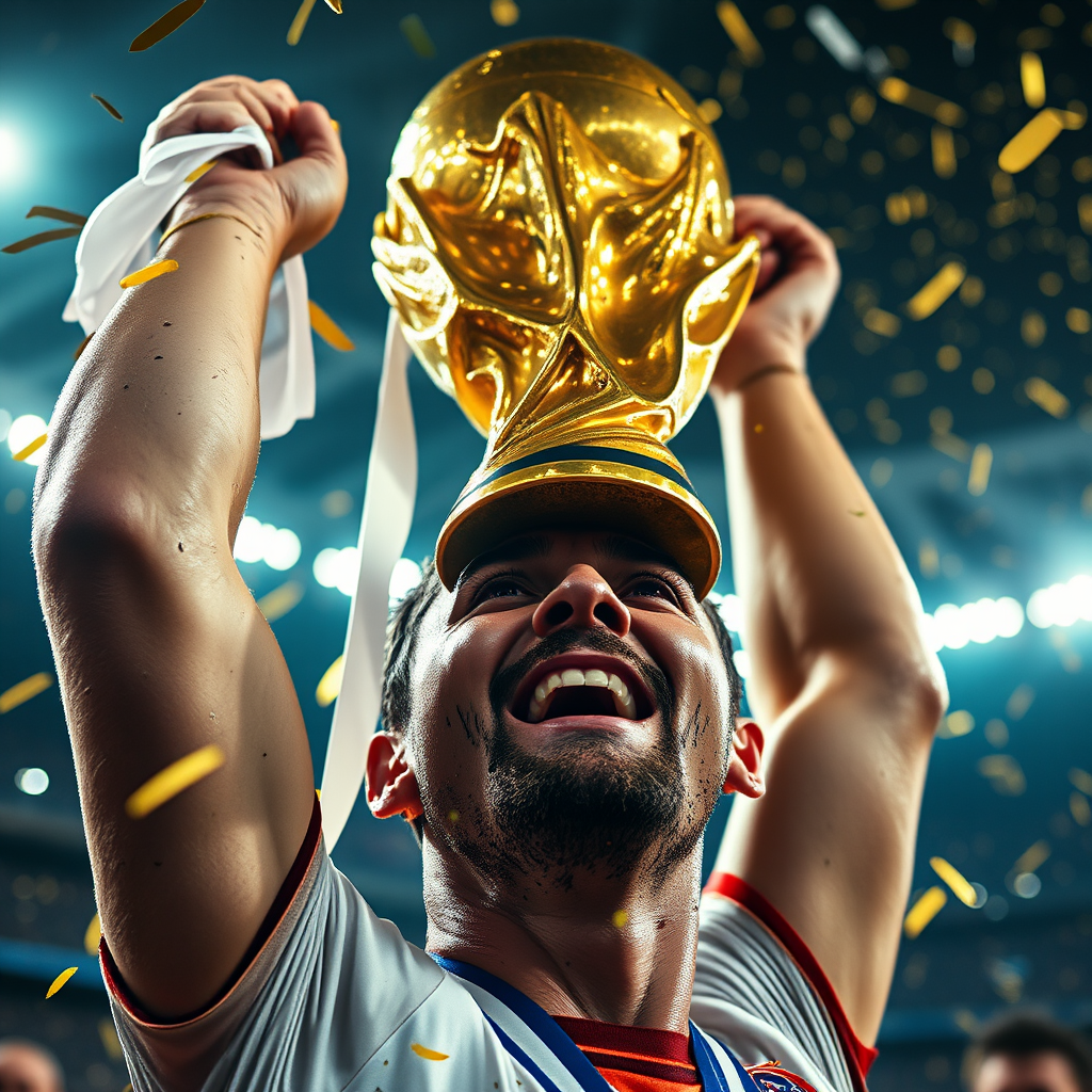 https://bags168.com/ 789bet com dang nhap