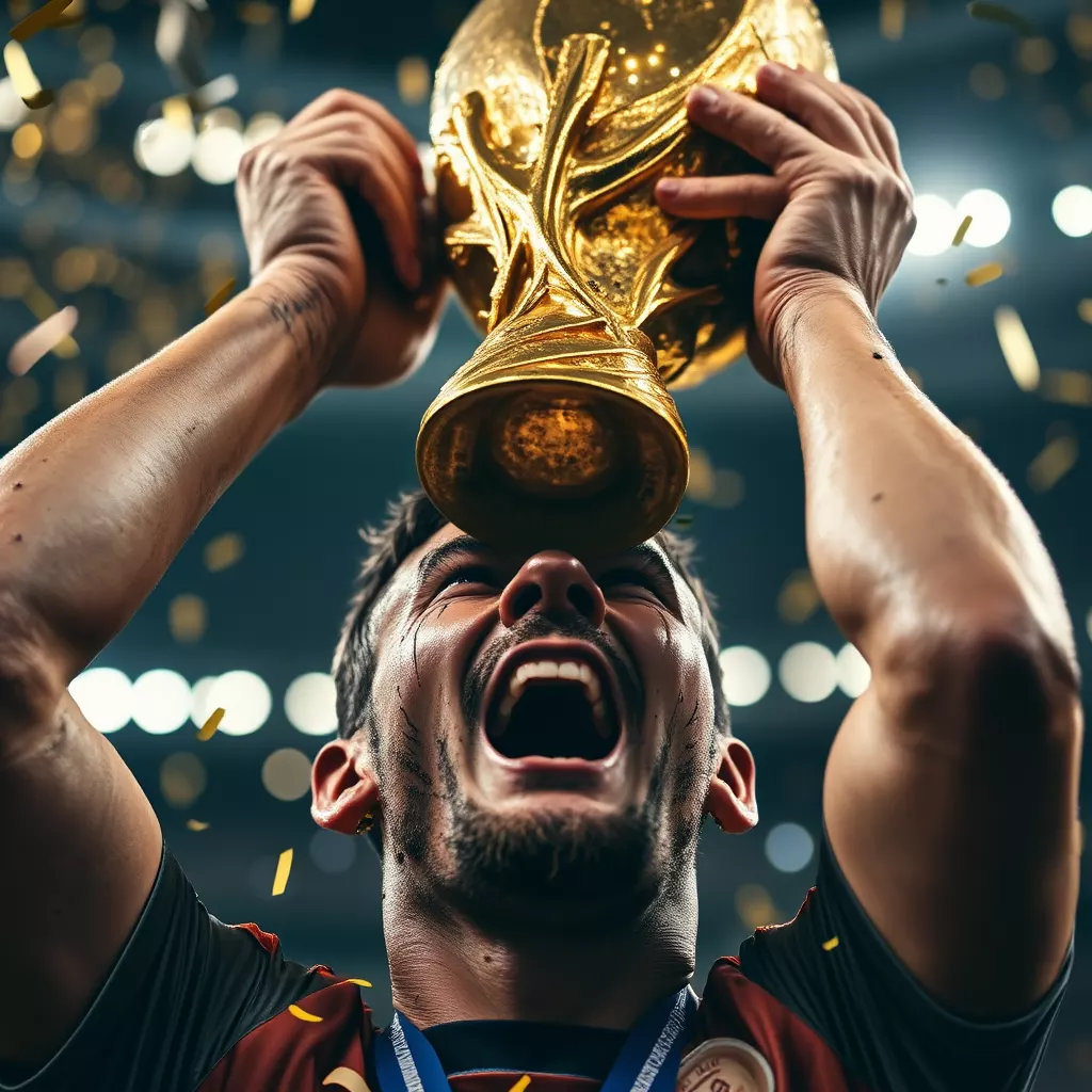 Mbappe trước cơ hội giành Quả bóng Vàng: Góc nhìn từ 7mcn về người phù hợp và không phù hợp — view 5