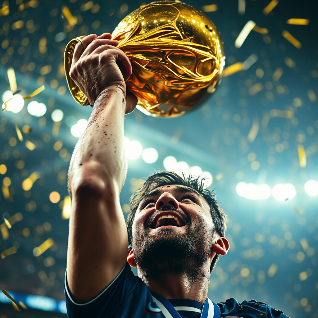 https://bags168.com/ 789bet com dang nhap