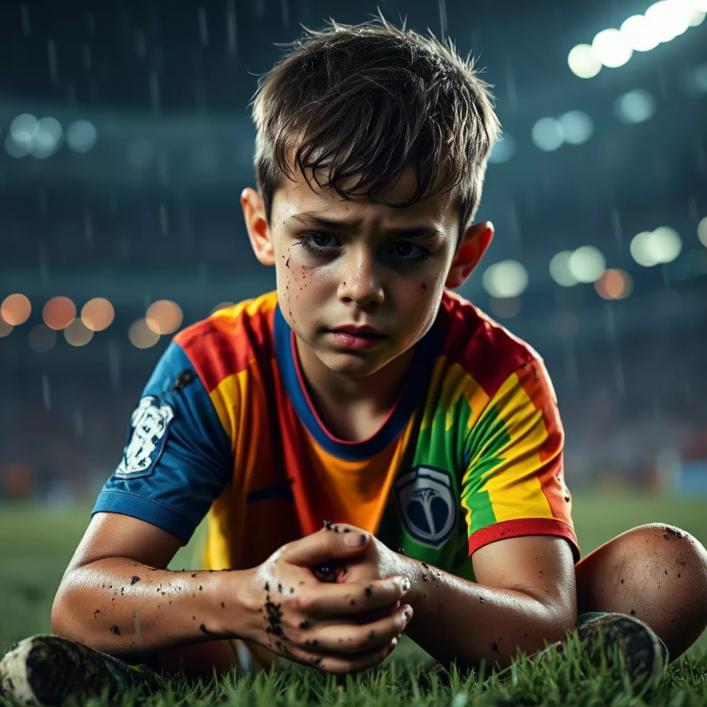 Premier Basketball & Tennis Betting Markets – ok88edu.com: Phân Tích Trải Nghiệm Người Dùng Và Ai Nên, Ai Không Nên Tham Gia — view 5