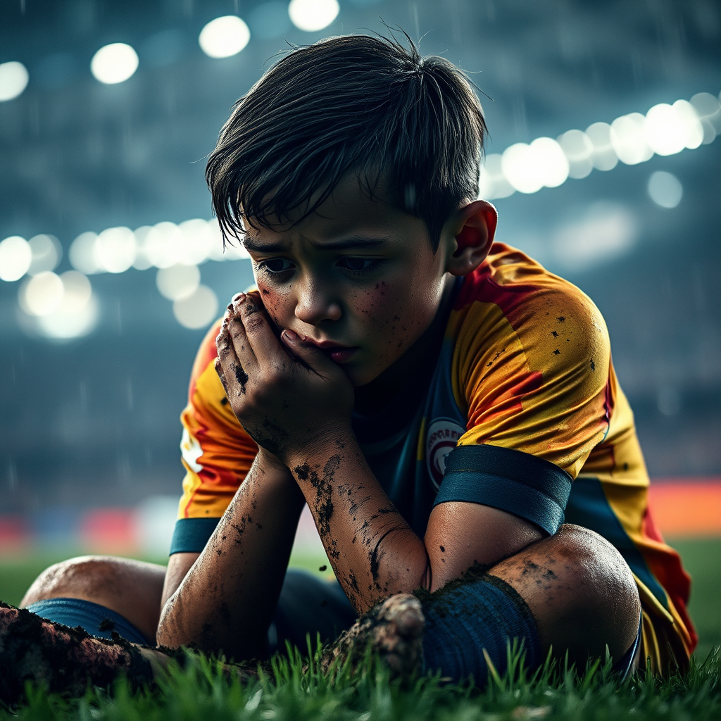 World Cup 2026: Các siêu sao hàng đầu sẽ thể hiện đẳng cấp ra sao?