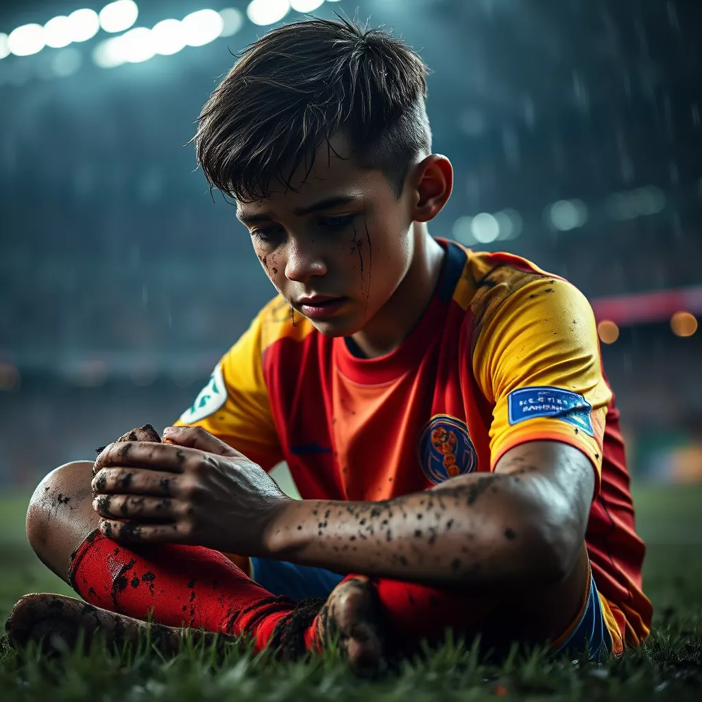 Review game tiến lên đổi thưởng hấp dẫn tại lxxx88.com: Góc nhìn từ quản lý rủi ro — view 3