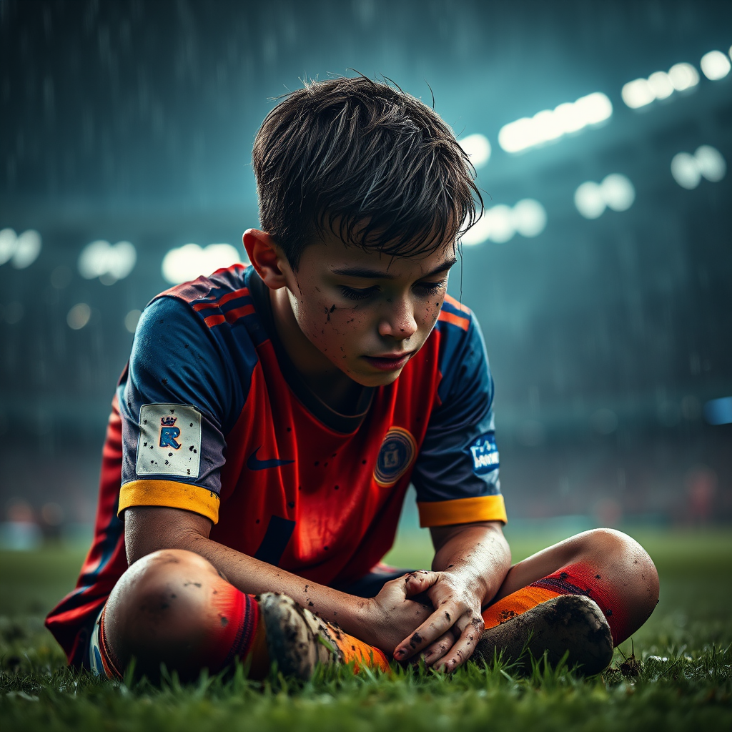 LU88 cập nhật tỷ lệ World Cup 2026 nhanh và chính xác: Cẩm nang cho dân yêu bóng đá