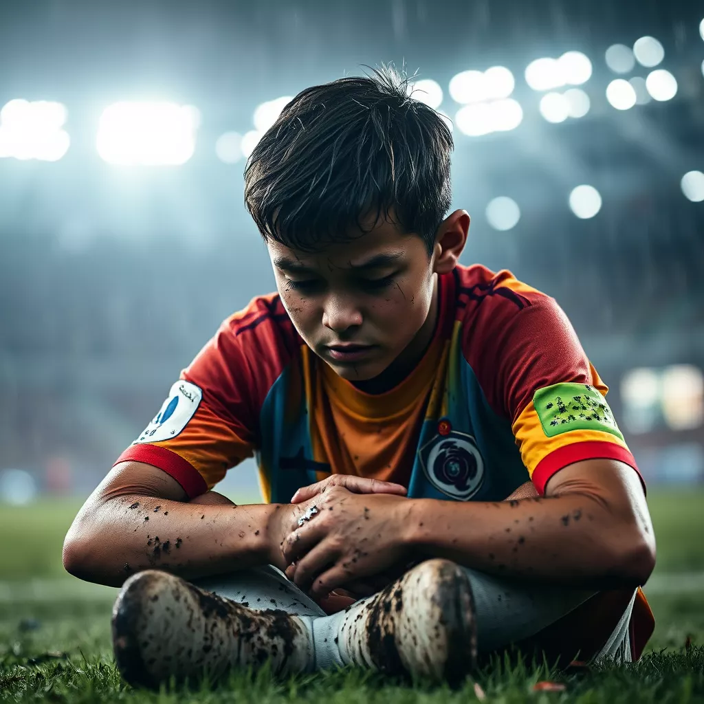 SC88T1.COM: Những Bất Ngờ Có Thể Xảy Ra Tại World Cup 2026 Và Cách Tận Dụng Cơ Hội — view 2