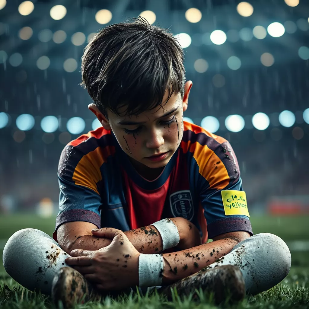 Sảnh Game mm88.io Có Những Lựa Chọn Nào Dành Cho Người Chơi — view 4
