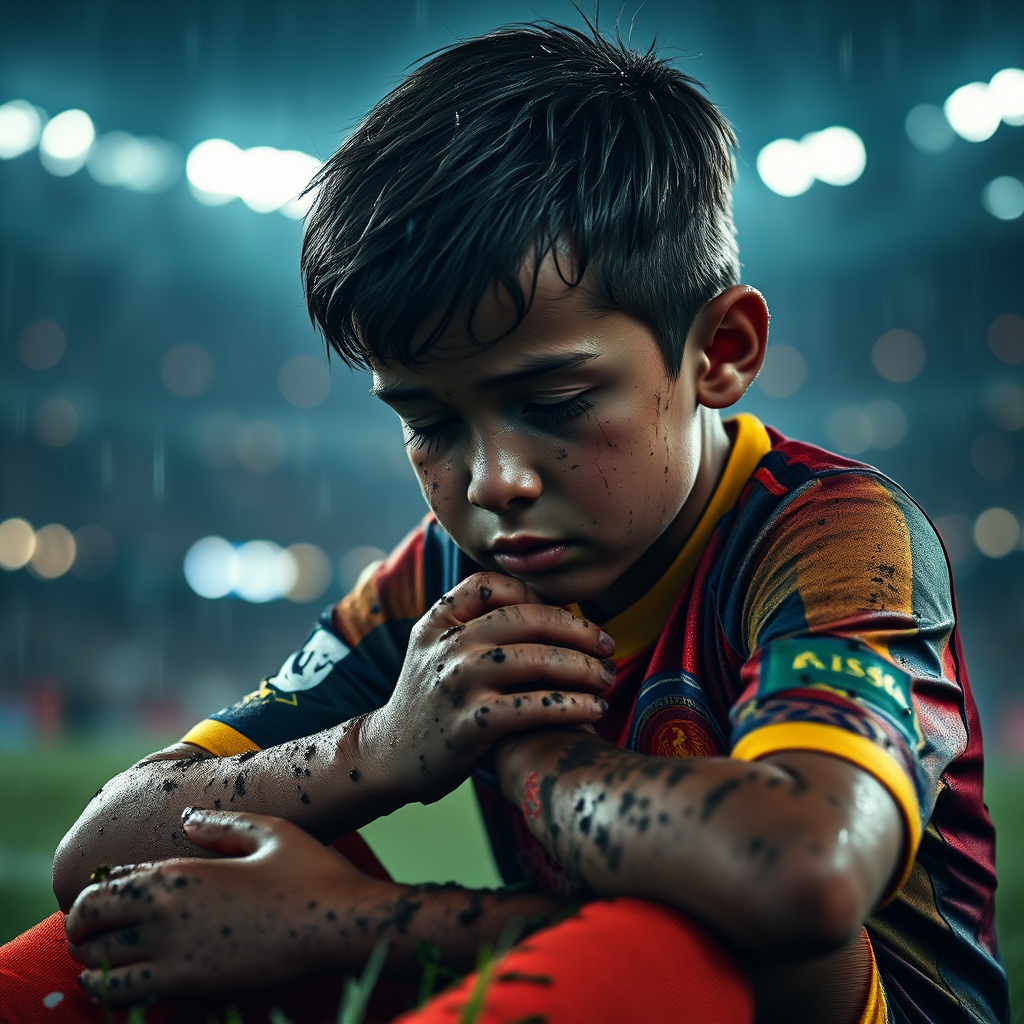 World Cup 2026: Bản hùng ca mới của bóng đá thế giới